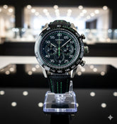 TAG HUER PREMIUM WATCH